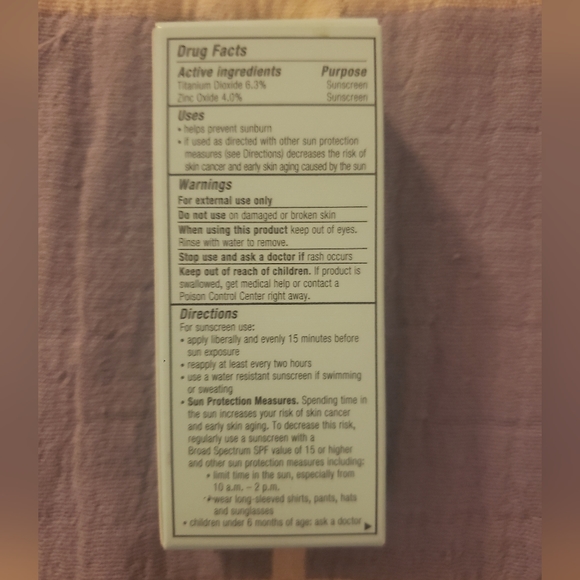 Nwt estee lauder perfectionist pro multi defense - Picture 3 of 7